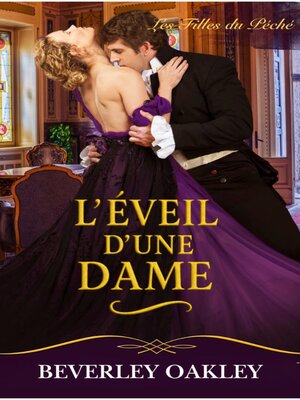cover image of L'Éveil d'une Dame